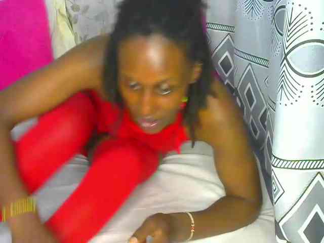 cherry96 webcam