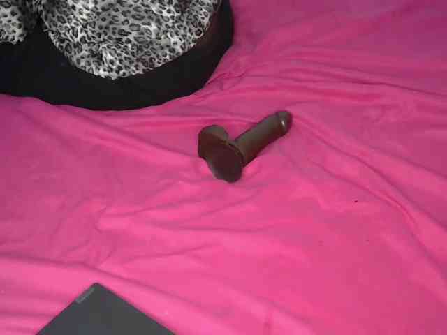 cherry96 webcam