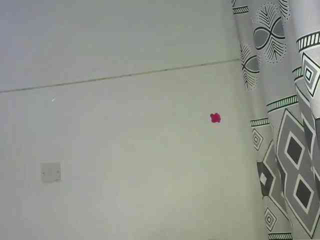 cherry96 webcam