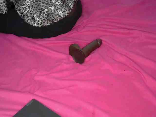 cherry96 webcam