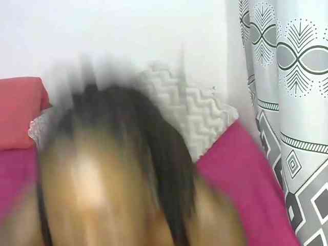 cherry96 webcam