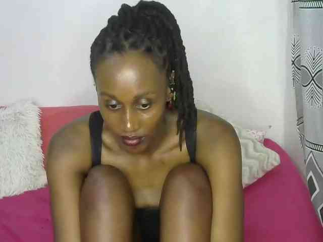 cherry96 webcam