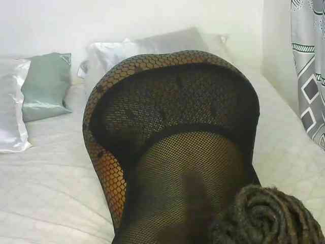 cherry96 webcam