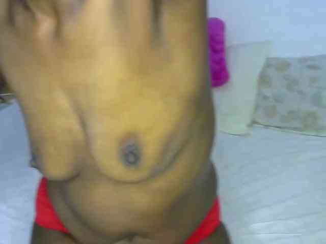 cherry96