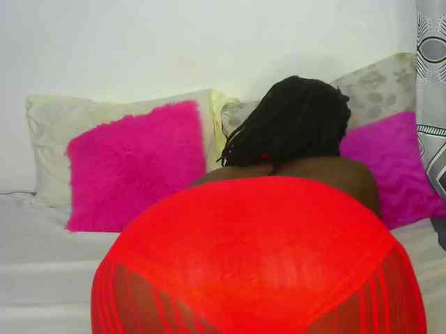 cherry96