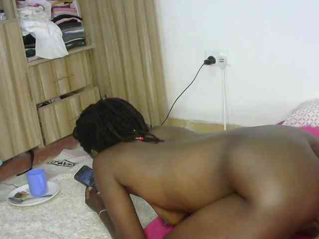 cherry96 webcam