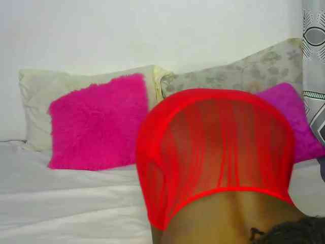cherry96 webcam