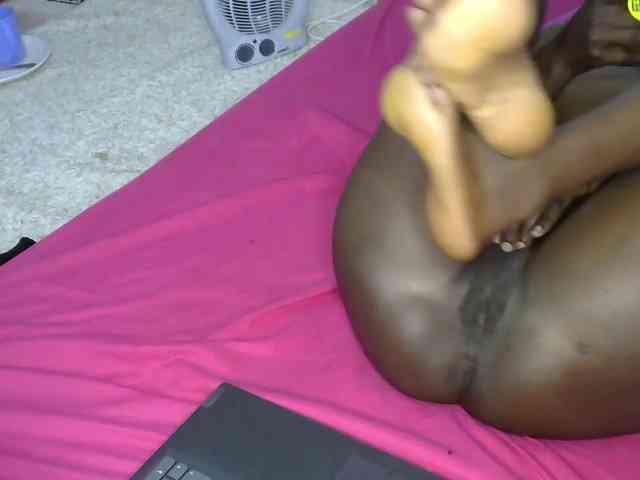 cherry96 webcam