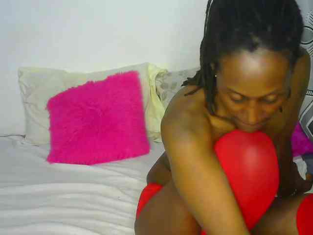 cherry96 webcam