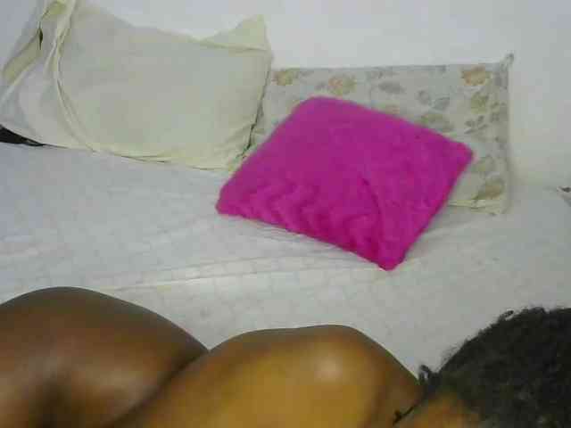 cherry96 webcam