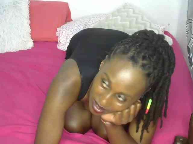 cherry96 webcam