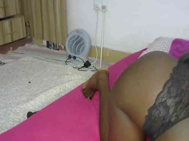 cherry96 webcam