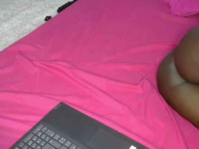 cherry96 webcam