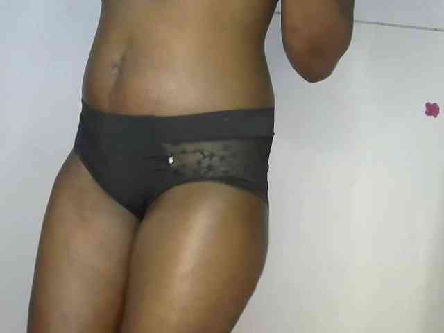 cherry96 webcam