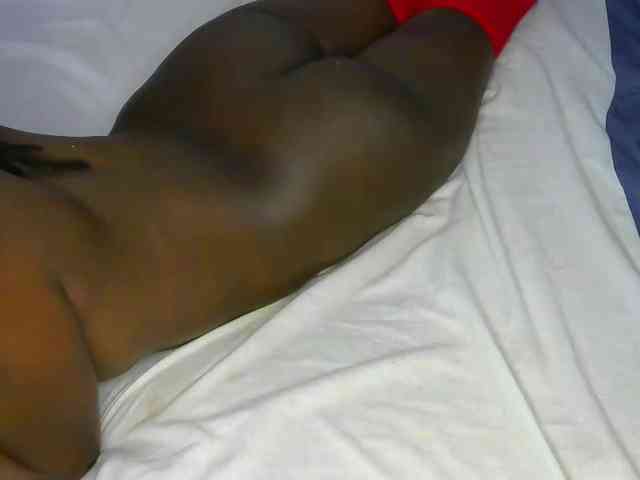cherry96