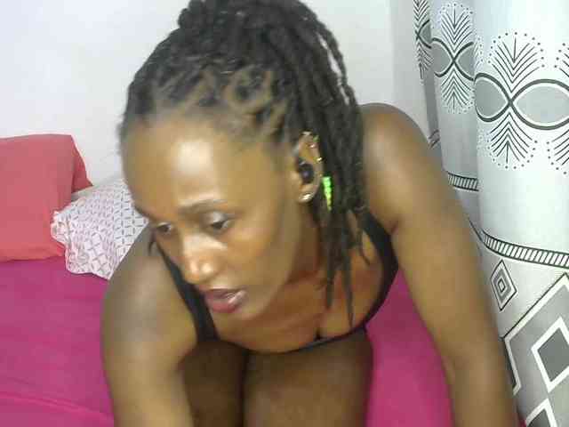 cherry96 webcam