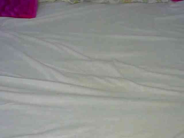 cherry96 webcam