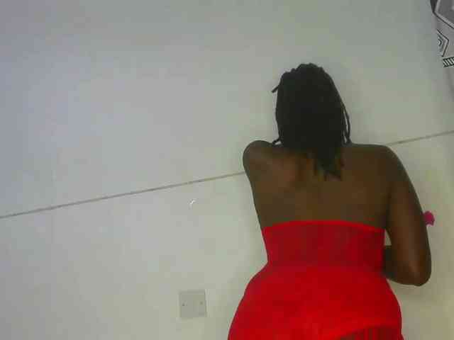 cherry96 webcam