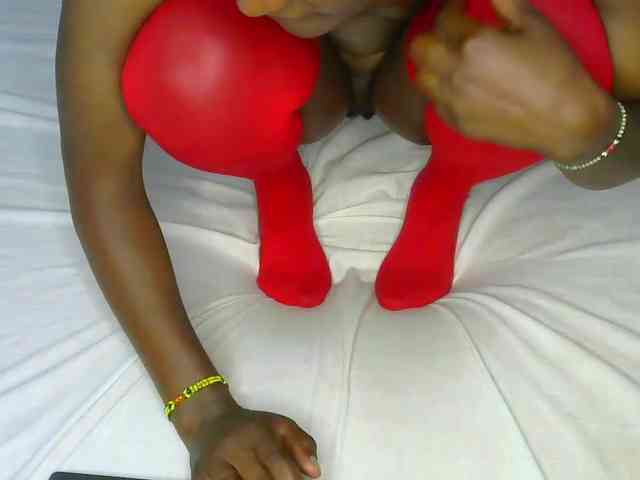 cherry96 webcam