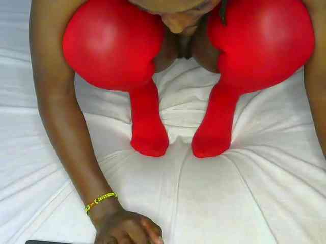cherry96