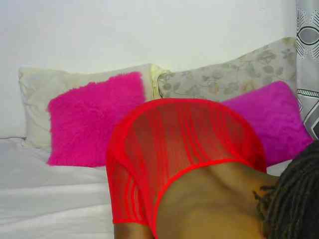 cherry96 webcam