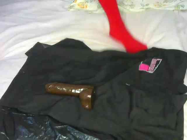 cherry96 webcam