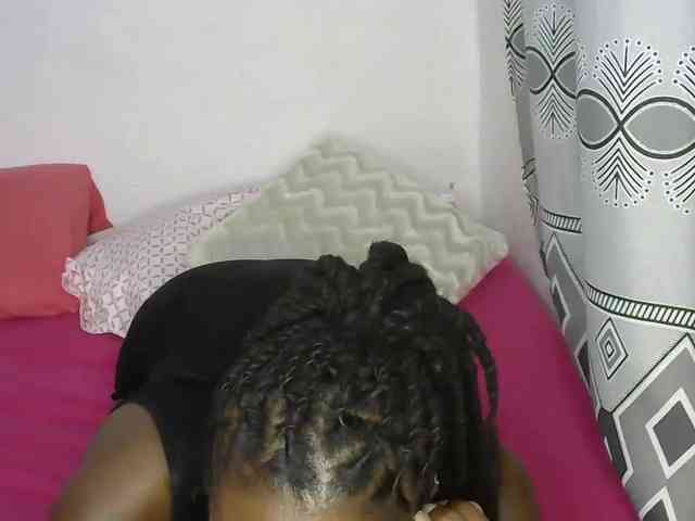 cherry96 webcam