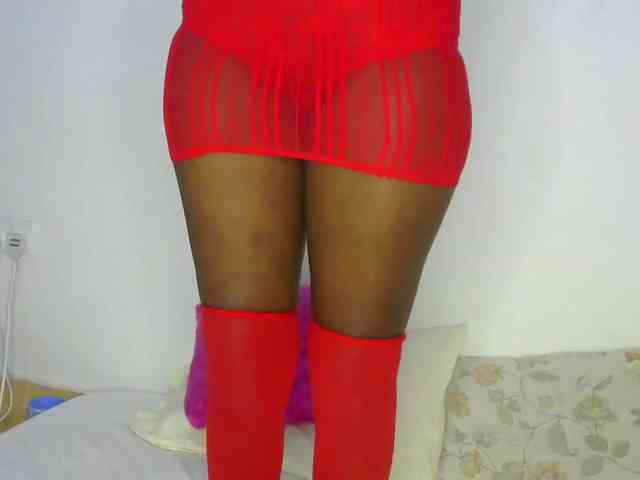 cherry96