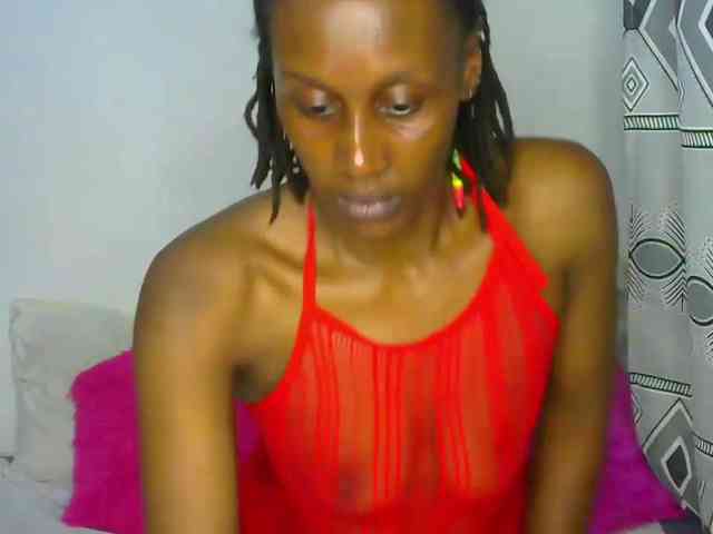 cherry96 webcam