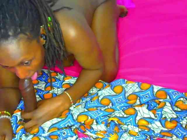 cherry96 webcam
