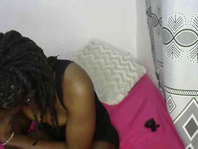 cherry96 webcam