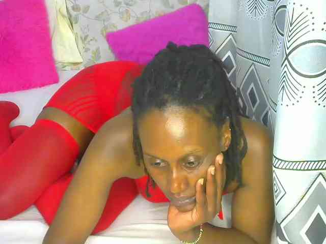 cherry96 webcam