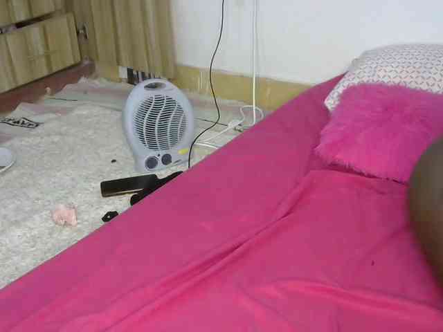 cherry96 webcam