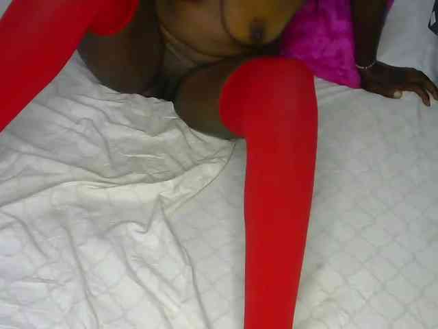 cherry96 webcam