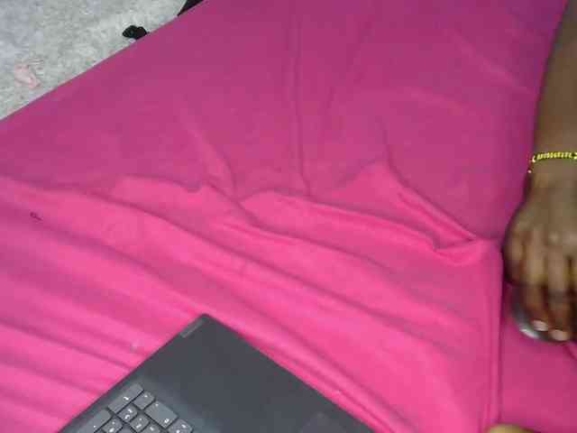 cherry96