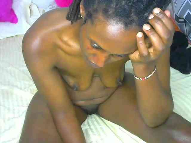 cherry96 webcam