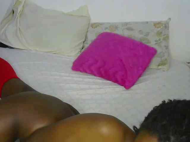 cherry96 webcam