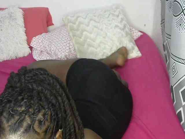 cherry96 webcam