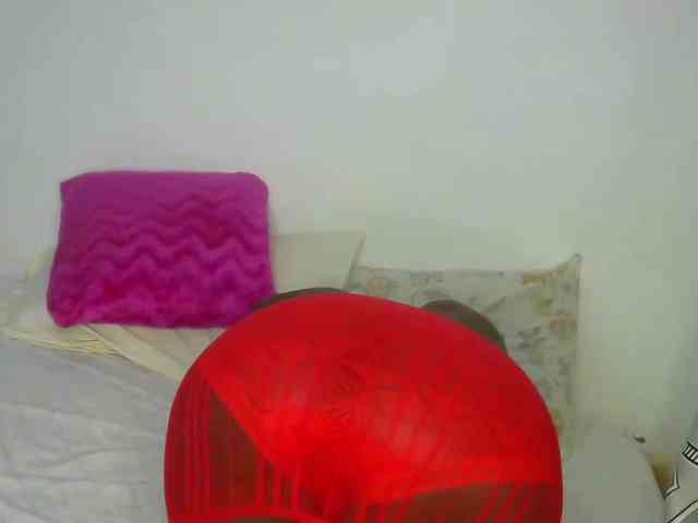 cherry96