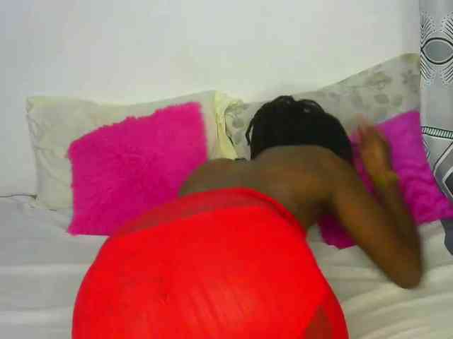 cherry96