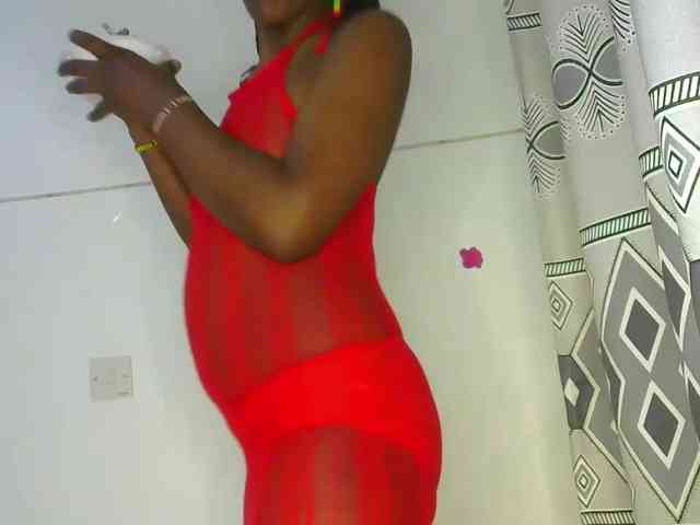 cherry96 webcam