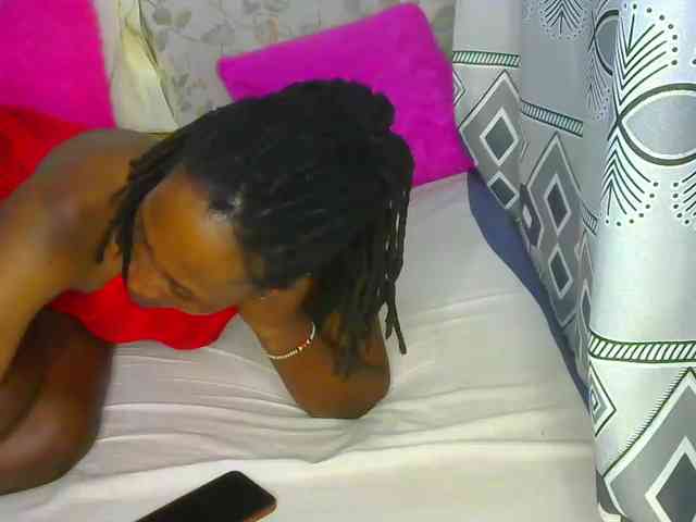 cherry96