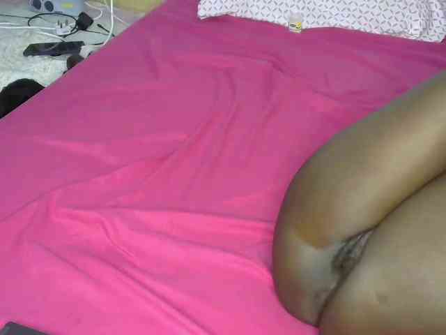 cherry96