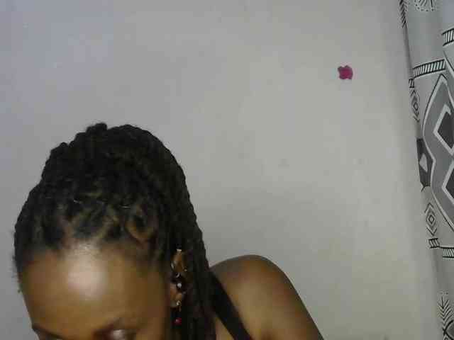 cherry96