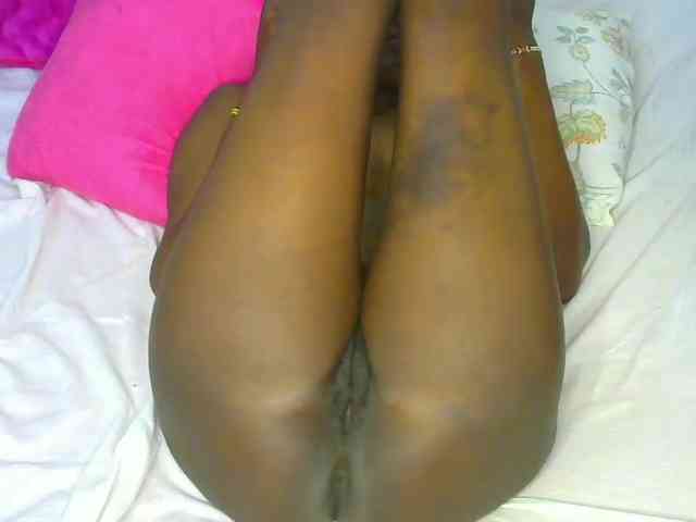 cherry96 webcam