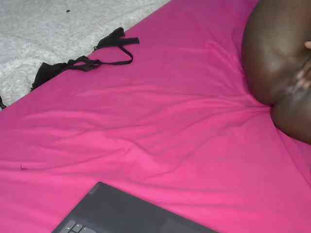 cherry96 webcam