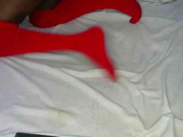 cherry96