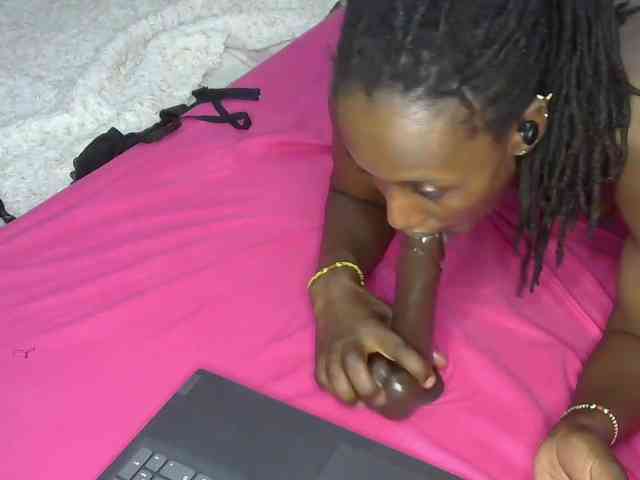 cherry96 webcam