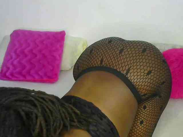 cherry96 webcam