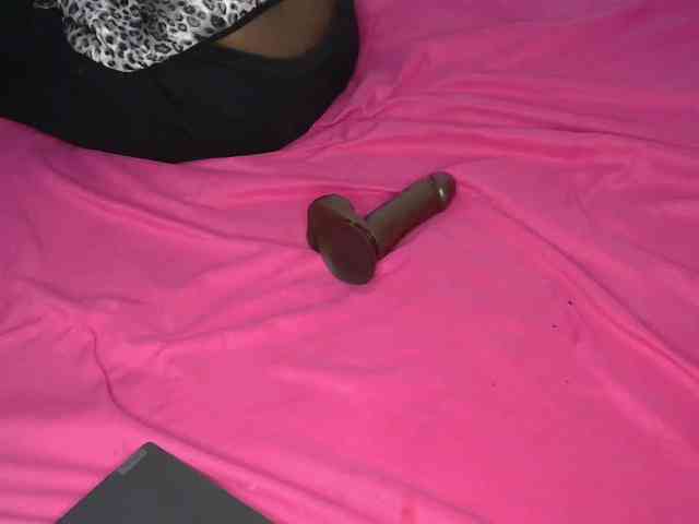 cherry96 webcam